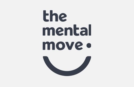 540x350_logo_The Mental Move.jpg
