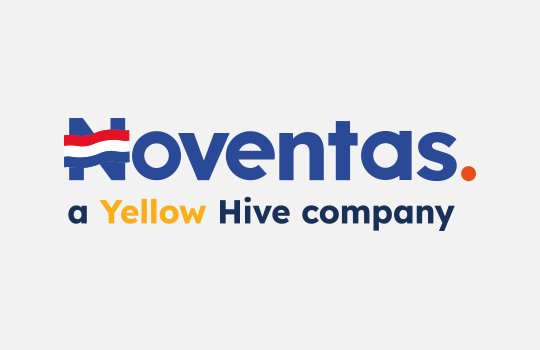 540x350_logo_Noventas.png