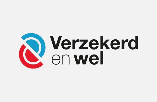 540x350_logo_Verzekerd-en-wel.jpg