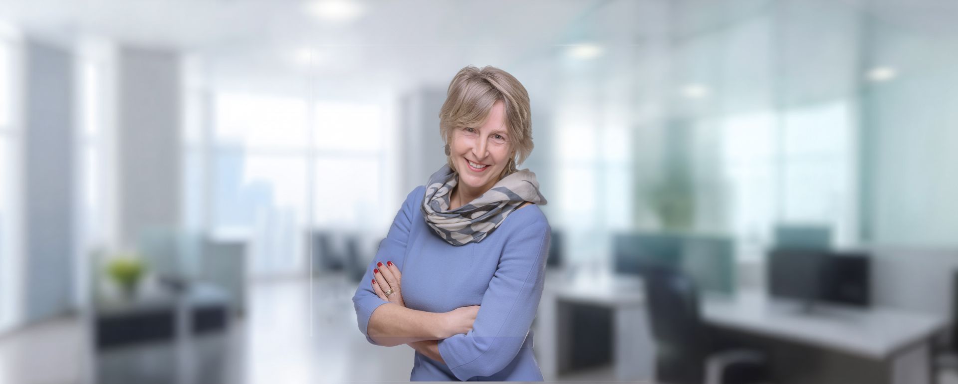 Clipping header_2603_Eveline Roos.jpg