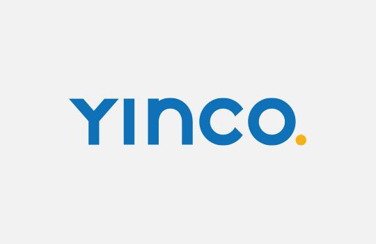 540x350_logo_Yinco.jpg
