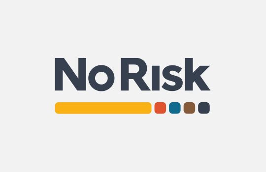 540x350_logo_NoRisk.jpg