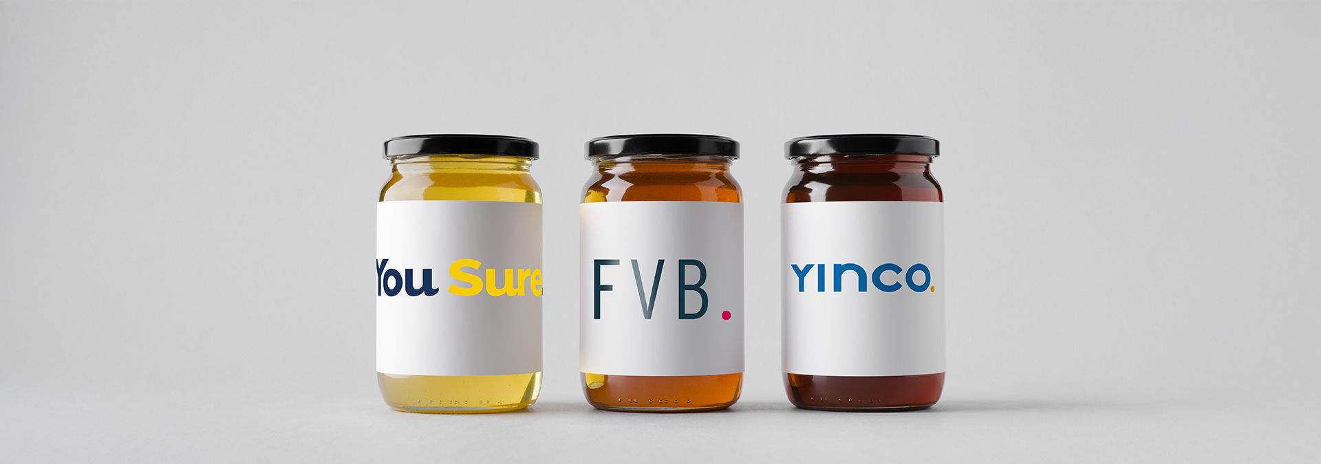 Hero_LG_Unsere Marken.jpg