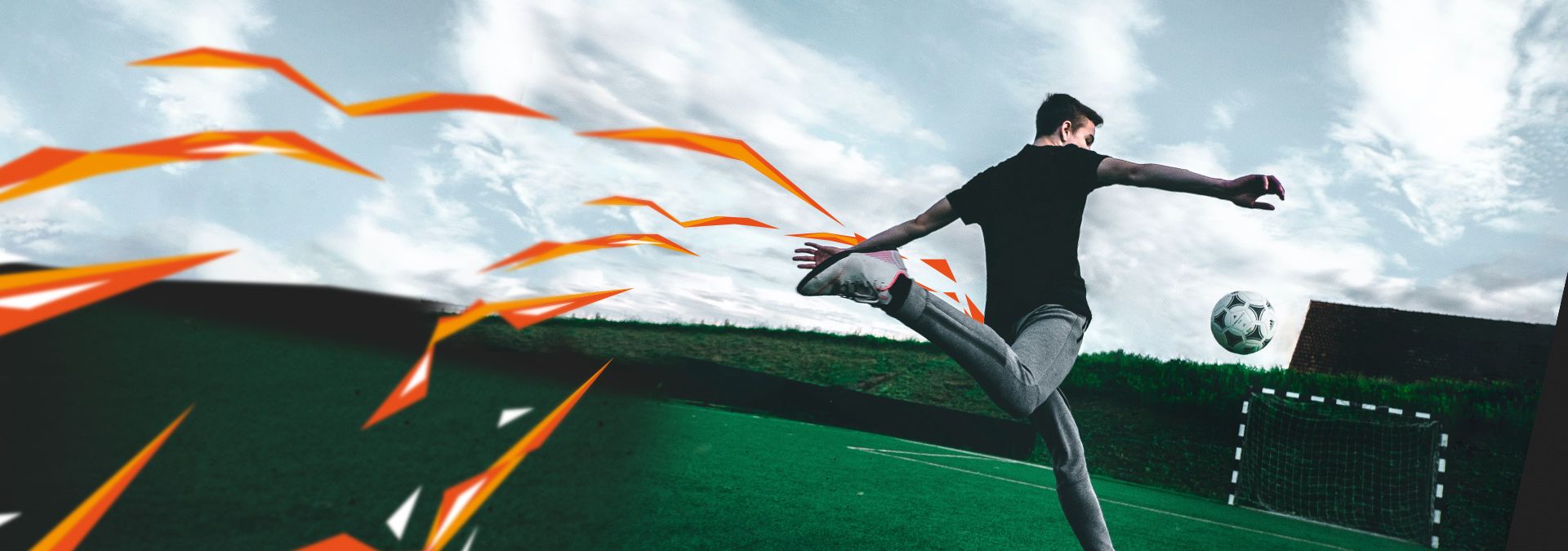 Hero-LG-WK-voetbal.jpg