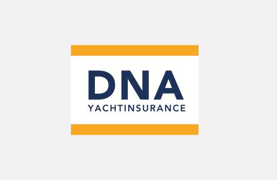 540x350_logo_DNA.jpg