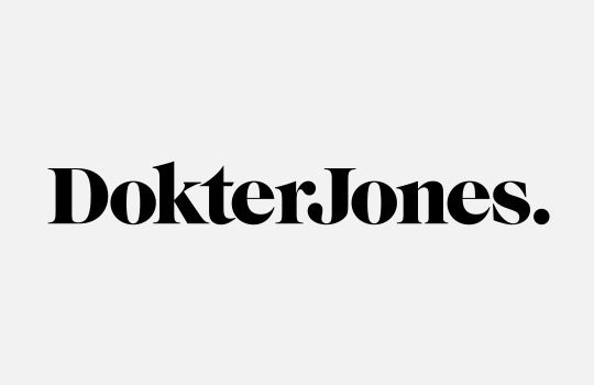 540x350_logo_Doktor Jones.jpg