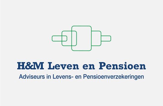 540x350_logo_HM-leven-en-pensioen.jpg