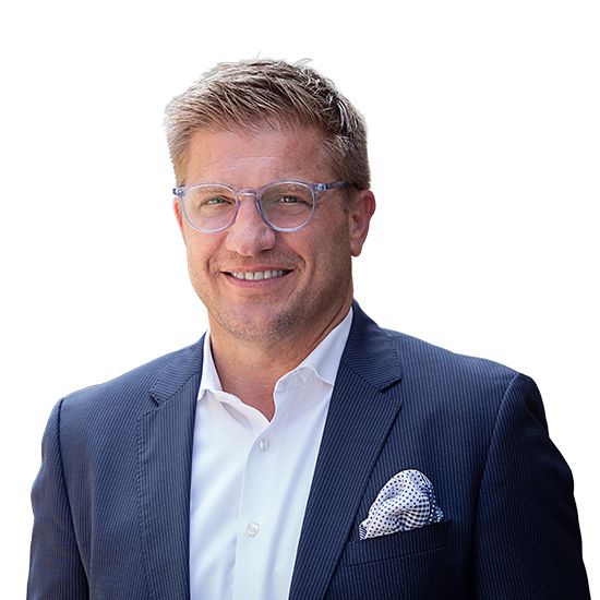 Portret_Tom.jpg