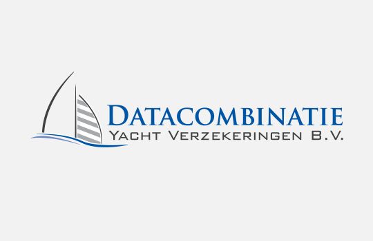 540x350_logo_Yacht verzekeringen.jpg
