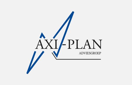 540x350_logo_Axiplan_adviesgroep 1 (1).jpg