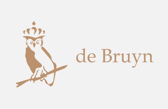 540x350_logo_de-Bruyn.jpg