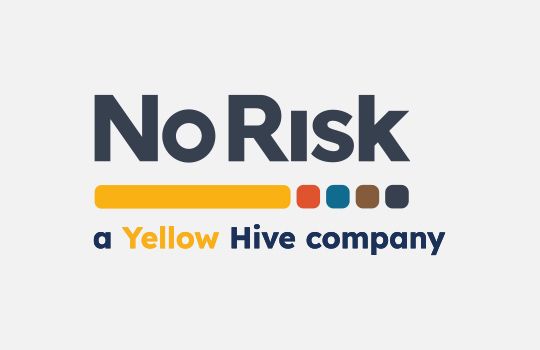 540x350_logo_NoRisk.jpg