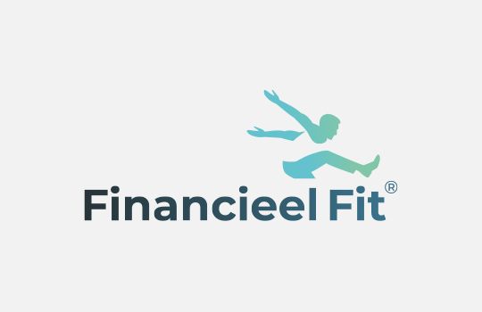 540x350_logo_Financieel Fit.jpg