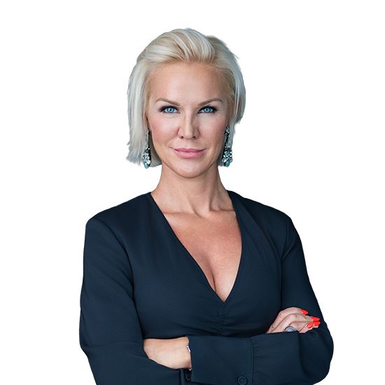 Portret_Gabriele.jpg