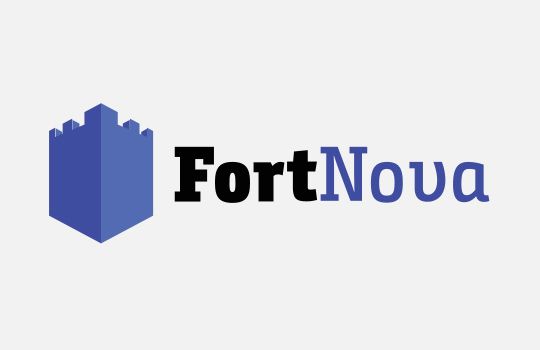 540x350_logo_Fort-Nova.jpg