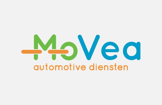 540x350_logo_MoVea.jpg