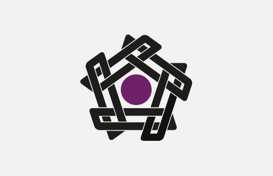 540x350_logo_Raad en van Saane.jpg