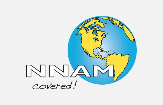 540x350_logo_NNAM.jpg