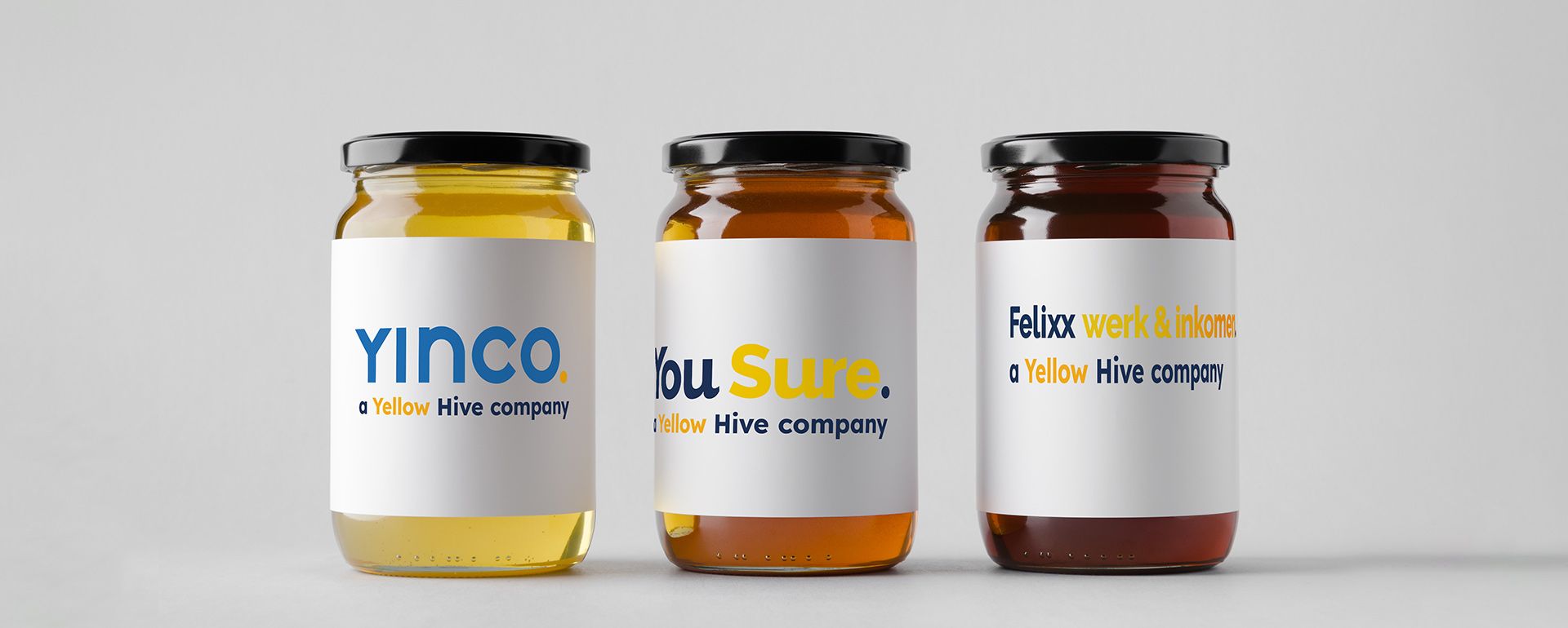 Hero-LG Onze merken.jpg