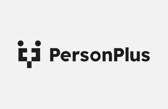 540x350_logo_PersonPlus.jpg