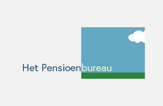 540x350_logo_Het Pensioenbureau .jpg