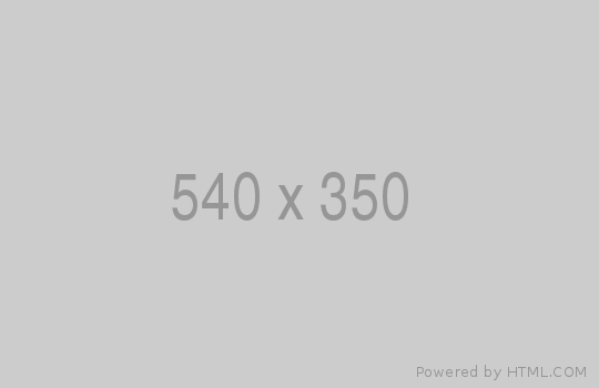 540x350.png