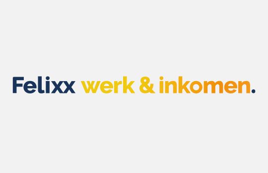 540x350_logo_Felixx.jpg
