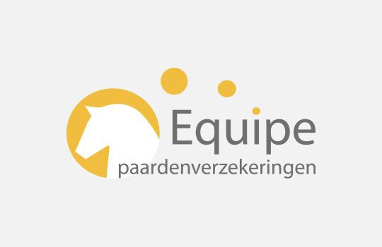 540x350_logo_Equipe.jpg