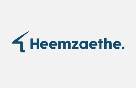 540x350_logo_Heemzaethe.jpg