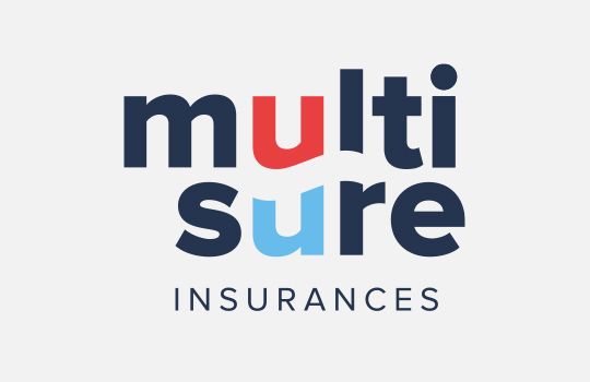 540x350_logo_multisure.jpg