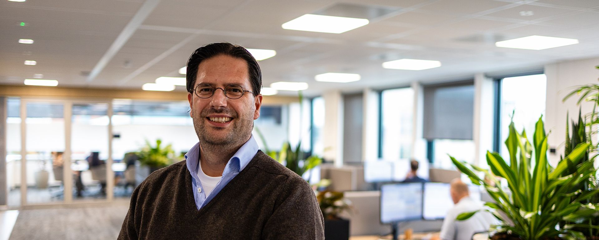 Hero_LG_Robbert Strum.jpg