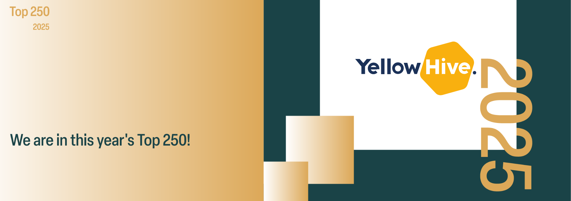 Zonder titel (1200 x 440 px) (1920 x 675 px).png