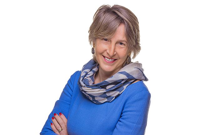 Portret_Eveline-Roos.png