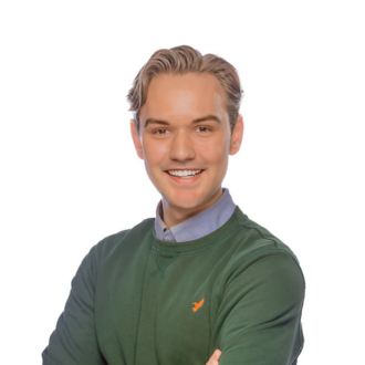 Portret_Joachim_Arends (1).png