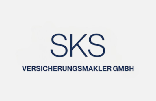 540x350_logo_SKS.jpg