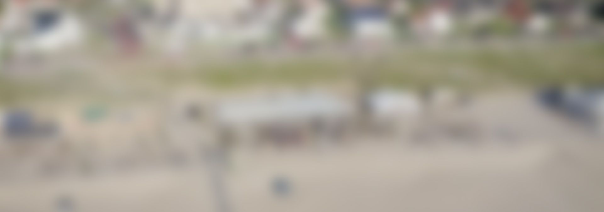 Hero-LG_placeholder-overonsvideo.jpg