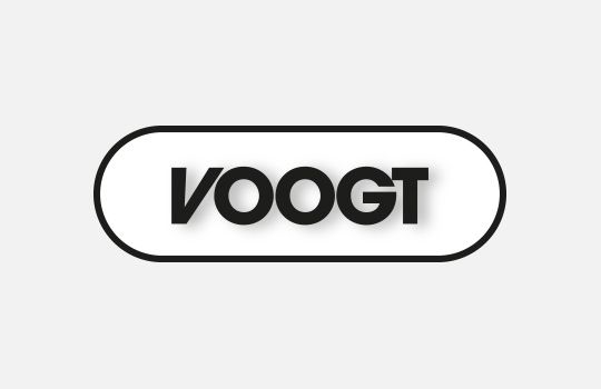 540x350_logo_Voogt.jpg