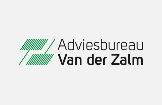 540x350_logo_Van der Zalm.png