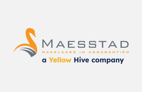 540x350_logo_maesstad.jpg