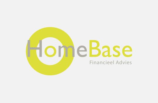 540x350_logo_Homebase Financieel Advies.jpg