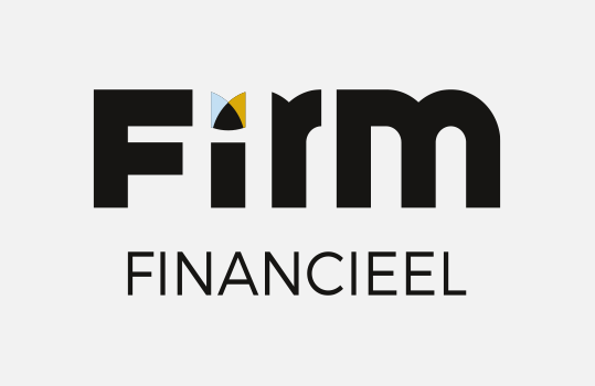 540x350_logo_Firm.png