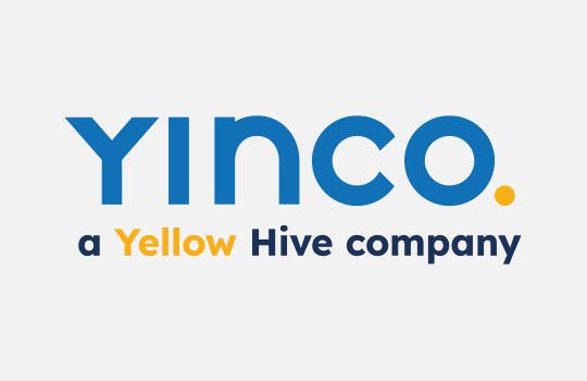 540x350_logo_Yinco.jpg