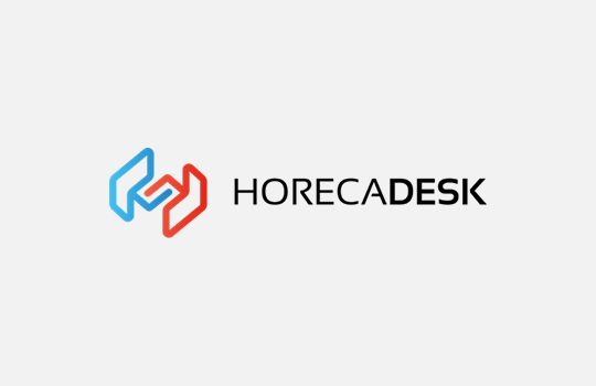 540x350_logo_horecadesk.jpg