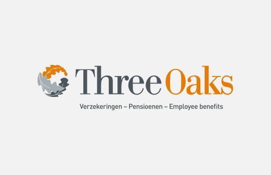 540x350_logo_Three Oaks Pension Consultants.jpg