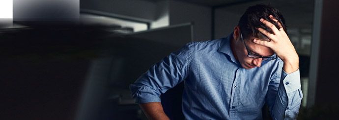 nws_thumb_wanneer-wordt-jouw-bedrijf-getroffen-door-cybercrime.jpg