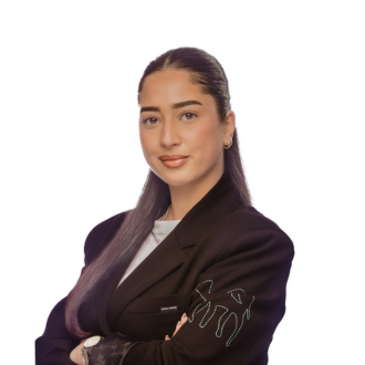 Portret_Ihssane_Oulad (1).png