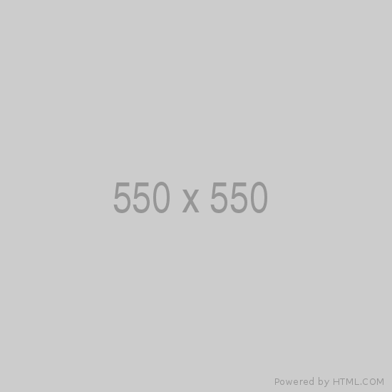 550.png