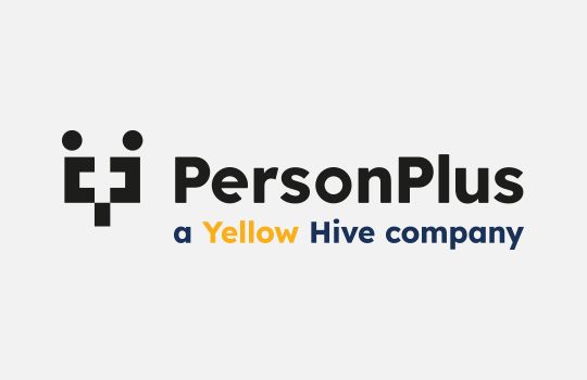 540x350_logo_PersonPlus.jpg