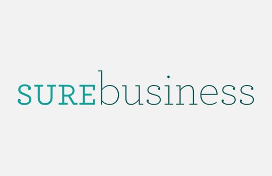 540x350_logo_surebusiness.jpg