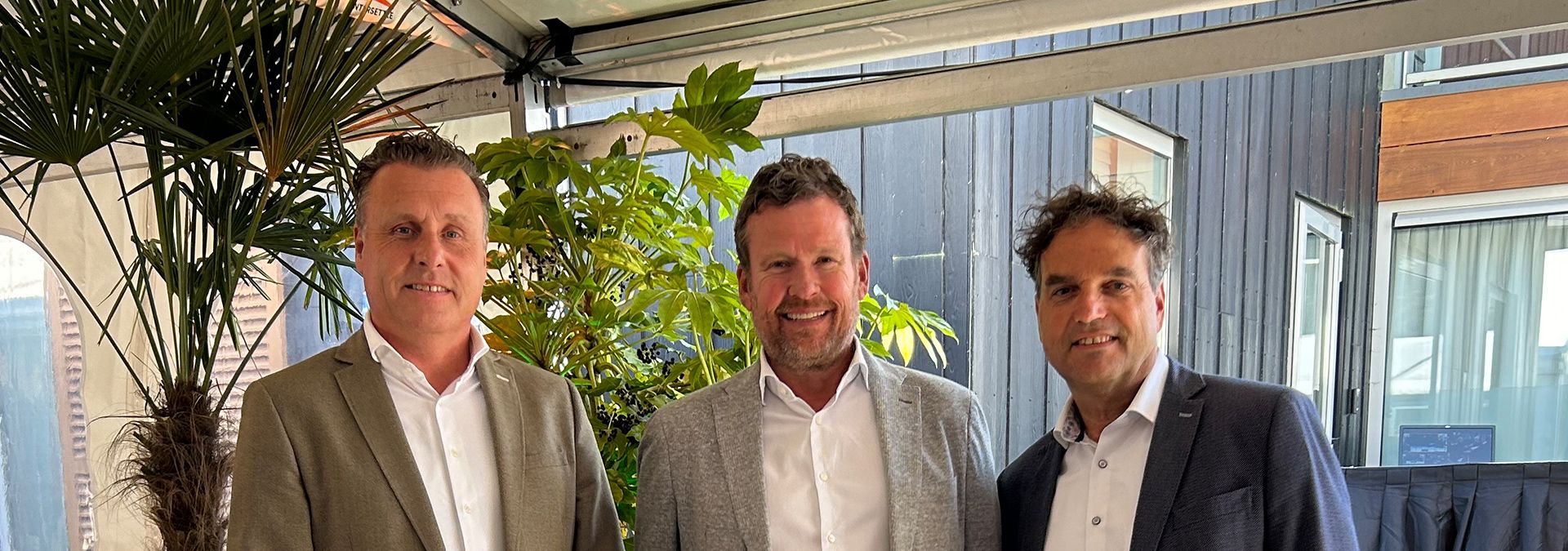 Hero_LG_PB_YH_directiewisselingen organisatiestructuur (5).jpg